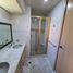 2 Habitación Apartamento en venta en Naucalpan De Juarez, México, Naucalpan De Juarez