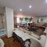 2 Habitación Apartamento en venta en Naucalpan De Juarez, México, Naucalpan De Juarez