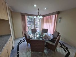 2 Habitación Apartamento en venta en Naucalpan De Juarez, México, Naucalpan De Juarez