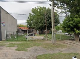  Land for sale in La Plata, Buenos Aires, La Plata