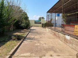  Land for sale in La Plata, Buenos Aires, La Plata