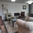 3 Bedroom Condo for sale in Bicentenario Park, Quito, Quito, Quito