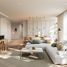 1 Bedroom Apartment for sale in Tumbaco, Pichincha, Tumbaco, Quito