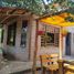 2 Bedroom Villa for sale in Guayllabamba, Pichincha, Guayllabamba