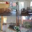 3 Bedroom House for sale in Bicentenario Park, Quito, Quito, Quito