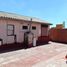 3 Habitación Casa en venta en La Matanza, Buenos Aires, La Matanza