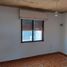 3 Habitación Casa en venta en La Matanza, Buenos Aires, La Matanza