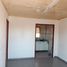 3 Habitación Casa en venta en La Matanza, Buenos Aires, La Matanza
