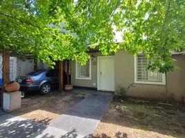 3 Habitación Casa en venta en Tres De Febrero, Buenos Aires, Tres De Febrero