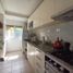 3 Bedroom Villa for sale in Tres De Febrero, Buenos Aires, Tres De Febrero