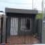 1 Bedroom Apartment for rent in Merlo Buenos Aires, Merlo