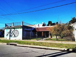 3 Habitación Casa en venta en Morón, Buenos Aires, Morón