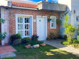 2 chambre Villa for sale in Capital, Catamarca, Capital