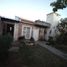 2 chambre Maison for sale in Catamarca, Capital, Catamarca