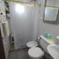 2 chambre Maison for sale in Catamarca, Capital, Catamarca