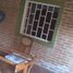 2 chambre Maison for sale in Catamarca, Capital, Catamarca