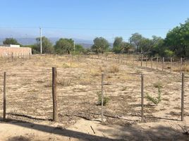  Terreno (Parcela) en venta en Catamarca, Capital, Catamarca