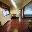 2 Schlafzimmer Haus zu verkaufen in General San Martin, Buenos Aires, General San Martin