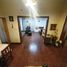 2 Schlafzimmer Haus zu verkaufen in General San Martin, Buenos Aires, General San Martin