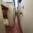 2 Schlafzimmer Haus zu verkaufen in General San Martin, Buenos Aires, General San Martin