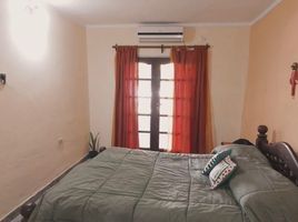 3 Schlafzimmer Haus zu verkaufen in Fray Mamerto Esquiu, Catamarca, Fray Mamerto Esquiu