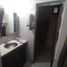 2 chambre Maison for sale in Catamarca, Capital, Catamarca