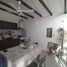 2 chambre Villa for sale in Capital, Catamarca, Capital