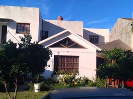 2 Schlafzimmer Haus zu verkaufen in Capital, Catamarca, Capital