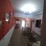 2 chambre Villa for sale in Capital, Catamarca, Capital