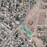  Terrain for sale in Catamarca, Capital, Catamarca