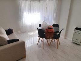 1 Bedroom Condo for sale in General Pueyrredon, Buenos Aires, General Pueyrredon