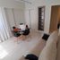 1 Bedroom Condo for sale in General Pueyrredon, Buenos Aires, General Pueyrredon