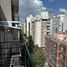 1 Bedroom Condo for sale in General Pueyrredon, Buenos Aires, General Pueyrredon