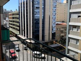 1 Bedroom Apartment for rent in General Pueyrredon, Buenos Aires, General Pueyrredon