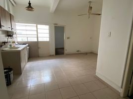 Appartement 2 chambre à vendre à Quilmes, Buenos Aires, Quilmes