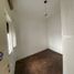 Appartement 2 chambre à vendre à Quilmes, Buenos Aires, Quilmes