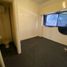 Appartement 2 chambre à vendre à Quilmes, Buenos Aires, Quilmes