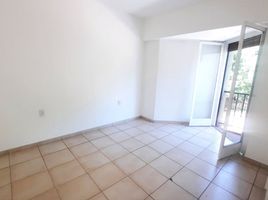 2 Bedroom Apartment for rent in La Capital, Santa Fe, La Capital