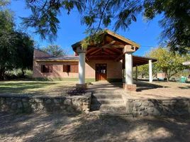 3 Habitación Casa en venta en Valle Viejo, Catamarca, Valle Viejo