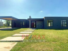 3 Bedroom House for sale in Lujan, Buenos Aires, Lujan