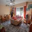 2 Schlafzimmer Wohnung zu verkaufen in Tres De Febrero, Buenos Aires, Tres De Febrero