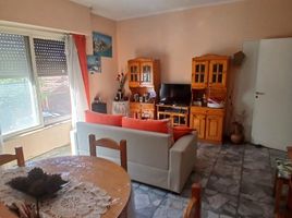 2 Schlafzimmer Wohnung zu verkaufen in Tres De Febrero, Buenos Aires, Tres De Febrero