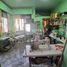 2 Schlafzimmer Wohnung zu verkaufen in Tres De Febrero, Buenos Aires, Tres De Febrero