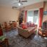 2 Schlafzimmer Wohnung zu verkaufen in Tres De Febrero, Buenos Aires, Tres De Febrero