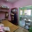 2 Schlafzimmer Wohnung zu verkaufen in Tres De Febrero, Buenos Aires, Tres De Febrero