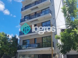 1 Bedroom Condo for sale in Capital, Salta, Capital