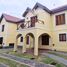 3 Bedroom Apartment for rent in Tandil Buenos Aires, Tandil