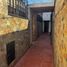 2 Bedroom House for sale in Santa Fe, Rosario, Santa Fe