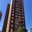 1 Bedroom Apartment for rent in Avellaneda, Buenos Aires, Avellaneda