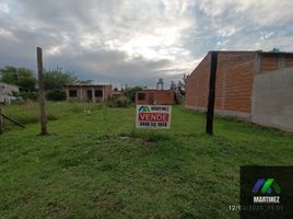  Land for sale in Gualeguaychu, Entre Rios, Gualeguaychu